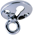 Perko Fender Locks